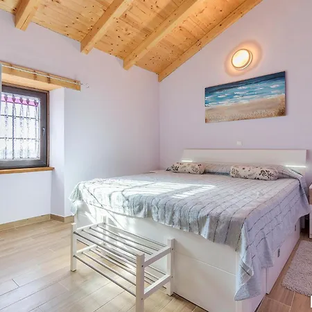Villa Ive